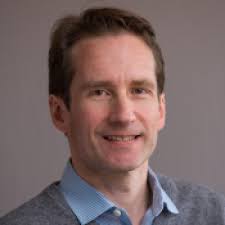 An NCEI team, World Magnetic Model