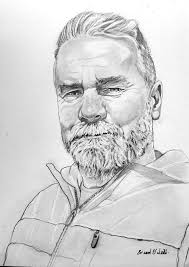 With the summer swiftly running out of time before it even got started this  year, I guess a lot of us -me included, seem to only remember the rain. If  that's the