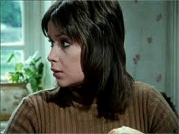 The Awakening (1972)