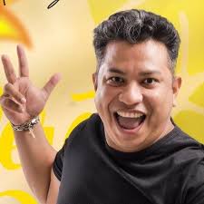 Marquinhos do Pará (@marquinhosdopara_oficial) • Instagram फोटोहरू र  भिडियोहरू