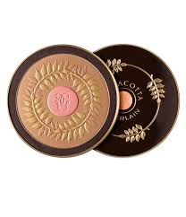 Guerlain Terracotta Light The Sun Kissed Healthy Glow Powder Guerlain Terracotta Bronzing Powder Limited Edition Dillard S In 2020 Bronzing Powder Blusher Bronzer
