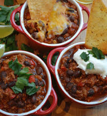 Pin On Recette Facile
