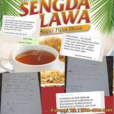 Jasa maklon minuman collagen, kesehatan, dan herbal. Contoh Proposal Minuman Herbal Di Bandung Wa 0818 0986 7604 Minuman Herbal Instant