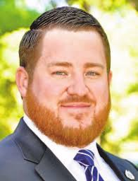 Mosaic foes plan 'informational' workshop, no picketing July 24 rezoning