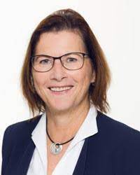 Die mietvertragskommission wird gebildet von fachanwälten für mietrecht. Hier Finden Sie Ihre Ansprechpartner Im Uberblick