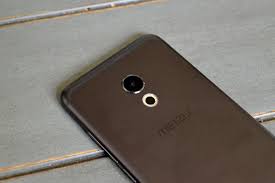 Meizu Pro 6 Review