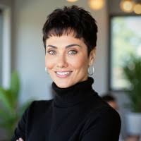 Dan Greening Email & Phone Number