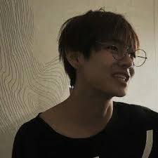 See more ideas about aesthetic, taehyung, phantom. Kim Taehyung V Bts Taehyung Aesthetic Bts Taehyung Taehyung Kim Taehyung