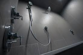 Contact us for water heater if you need plumbing services, don't wait around. Wellmann Plumbing Plumbing Service Drain Cleaning In Lincoln Ne