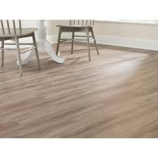 Nucore Cheyenne Plank With Cork Back Floor Decor Luxury Vinyl Plank Vinyl Plank Flooring