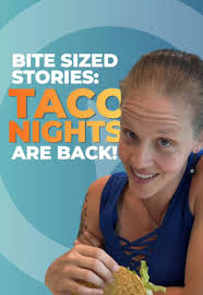 Amanda Dentista No Quadriciclo