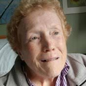 Lape Family Obituaries