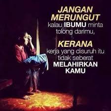 See more of kampung halaman on facebook. Rindu Kampung Halaman Ku