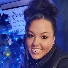 Where can I create a Green River Trash account?