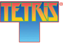 Algunas de las variantes más conocidas son qwirks, magicaliss y dr. Tetris Llega A Los Juegos De Mesa Misut Meeple
