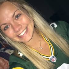 Kylee Olson (@kpolson16)