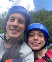 Family and Community Medicine