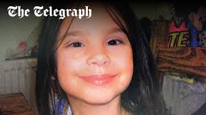 Ellie Butler murder: Grandfather tells how she begged not to be returned to  her parents as he calls for public inquiry into her death