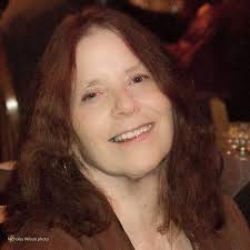 From Chapel of the Sea