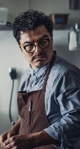 The Comings, Goings and Passings in 2023