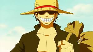 This caused the great age of pirates to become even more stronger and greater than it was ever before. Hatte Gol D Roger Eine Teufelsfrucht Und Wenn Ja Welche One Piece