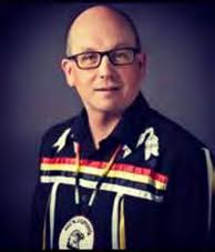 Mi'kmaw Kina'matnewey