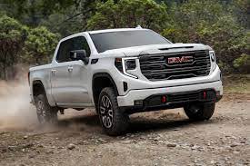 Edmunds