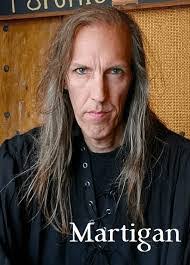 Ora Roberts's Instagram, Twitter & Facebook