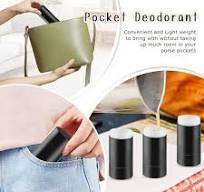 15 Pack 1 oz/30ml Plastic Travel Size Deodorant Container,Empty Round  Twist-Up Stick Tube for Homemade Deodorant,Solid Lotion Bars,Body Balm,Soap  ...