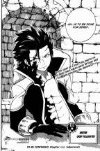 Otaku Nuts: The Unanswered Questions Of Fairy Tail