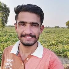 Amit Swami (@AmitSwa42767763)