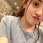 Bailey Gans's Instagram, Twitter & Facebook