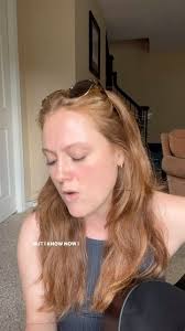 little idea • don’t have the heart