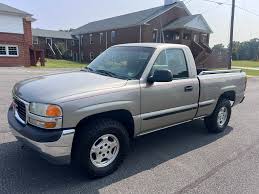 Image result for Storm Gray 2001 Sierra
