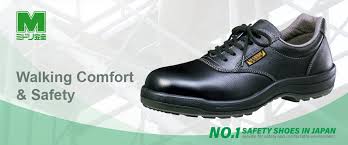 Saiz kasut yang ditunjukkan dibawah lidah kasut menggunakan beberapa sistem saiz. Buy Midori Anzen Safety Shoes In Singapore Lim Kim Hai Electric