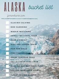 Both locations will introduce travelers to the rich history of the indigenous people who have inhabited alaska for thousands of years, revealing the culture, art, and mythology of the region. Fantastic Alaskan Experiences Worth Paying For Alaska Bucket List Alaska Road Trip Alaska Travel