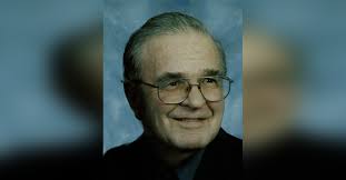 Obituary information for Gilbert Lee Windham