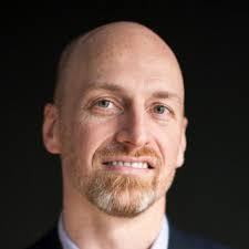 1999 Personalities of — « 2000 Longevity Leaders »