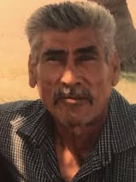 Randy Sanchez's Instagram, Twitter & Facebook