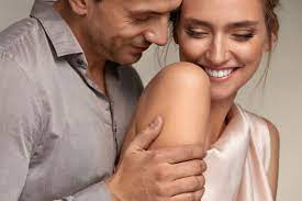 Ii place sa rezolve probleme. Cand Un Tip IÈi Ating Talia Toate SemnificaÈiile Explicate Èi Mult Mai Multe RelaÅ£ie Aprilie 2021