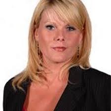 Sheri Denton's Instagram, Twitter & Facebook