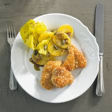 / grand rapids set to boost nuggets' player development. Chicken Nuggets Rezept Essen Und Trinken