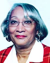 Margie Ann Arthur Obituary 2023