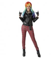 We did not find results for: Disfraces De Estrellas Del Rock Y Pop Compra Tu Disfraz Online