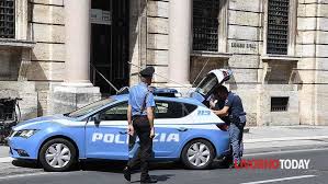 Il sito cercattivita.com presenta la lista delle filiali banca cr firenze a livorno per permettere ai propri utenti di conoscere velocemente l'ubicazione dell'agenzia più vicina oppure i codici abi e cab di tutti gli sportelli bancari. Livorno Secondo Allarme Bomba In 24 Ore Evacuata Banca Intesa