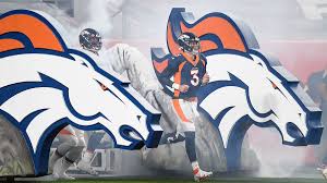 Includes odds boosts, free bet offers and more for co sports bettors in 2021. Broncos Vs Steelers Odds Sportsbook Promotions In Colorado Get 500 Free To Bet On Broncos