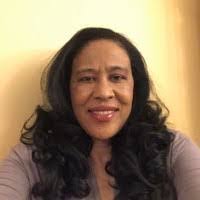 Mitzi Young's Instagram, Twitter & Facebook