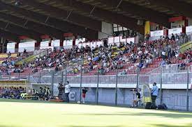 Jun 16, 2021 · le nouvel adjoint de l'équipe première de l'union sportive d'orléans vient d'être dévoilé par le club via son site officiel. 7vo1xc7k8aghxm