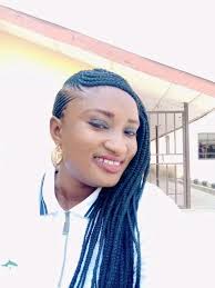 Happy Birthday Wishes for a Sister