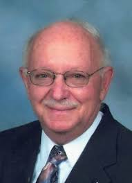 Thomas Milinovich Obituary